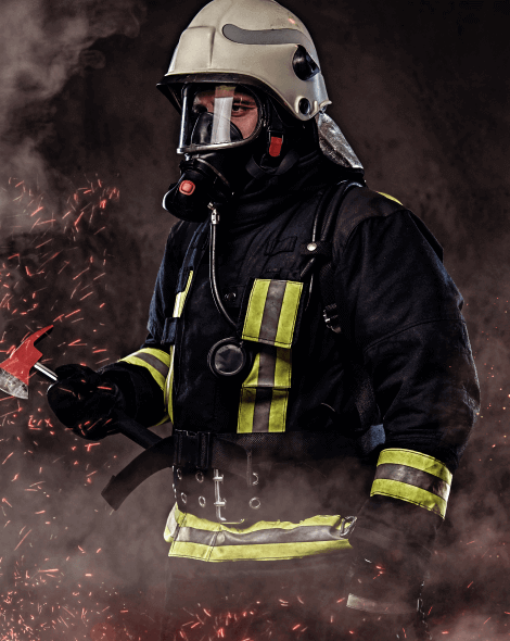 Haryana Tools & Tackles