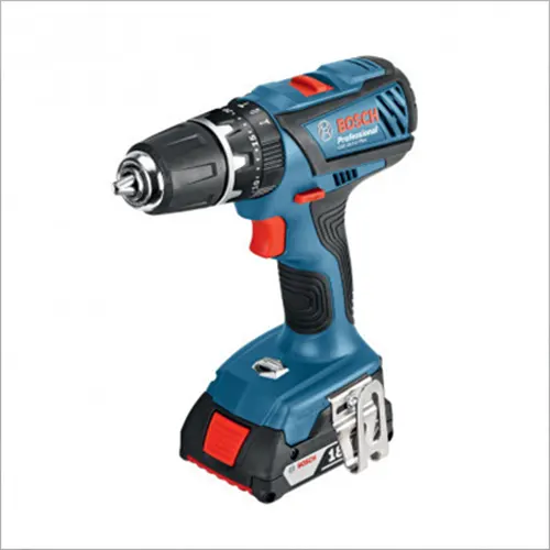 BOSCH Tools