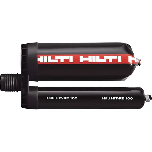 Hilti Chemical
