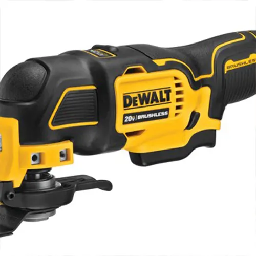 Dewalt Tools