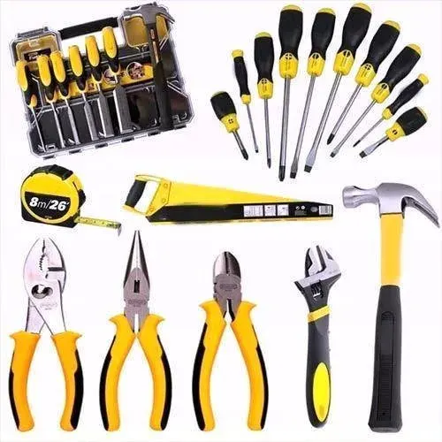 Stanley Tools