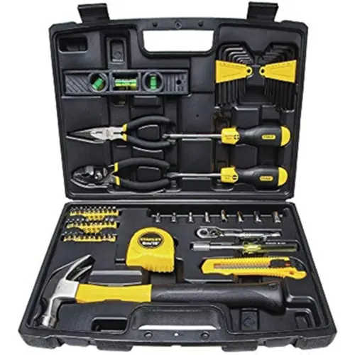 Stanley Tools