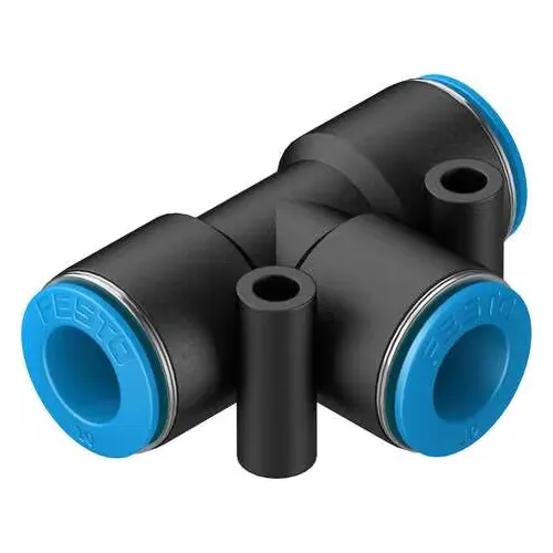 Festo Pneumatic Authorized